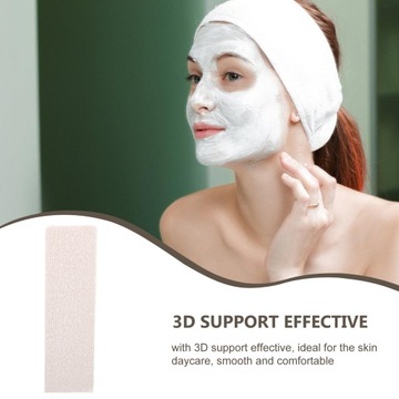 Гипсовые полоски Марля художественная Хороший материал