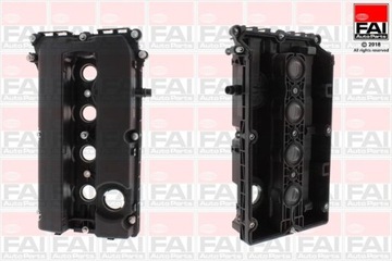 FAI AUTOPARTS VC001 KRYT HLAVA VÁLCŮ