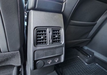 Renault Arkana SUV Facelifting 1.3 TCe Mild Hybrid 140KM 2024 Renault Arkana 1.3 Tce 140KM 1WL SalonPL VAT23 Grupa Adamowcy 1.3 Hybryda, zdjęcie 28