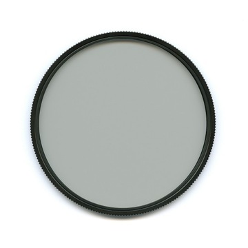 Cokin NX Filter cpl pol01nxs