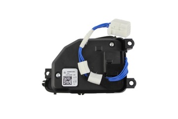 Модуль переключателя Mercedes-Benz A0999052804