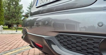 Nissan Juke I SUV Facelifting 1.5 dCi 110KM 2016 Nissan Juke Nissan Juke 1.5 dCi Tekna 1.5 Diesel 110KM, zdjęcie 22