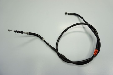 KAWASAKI VERSYS 650 15-21 LINKA SPRZĘGŁA CIĘGNO