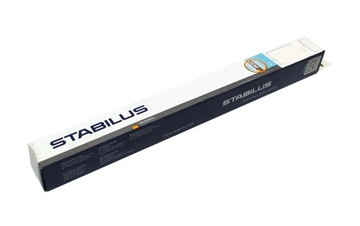 SPRĘŻYNA GAZOWA SIŁOWNIK MASKI 024208 STABILUS