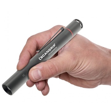Фонарик Scangrip 100 люмен MATCHPEN R 03.5122