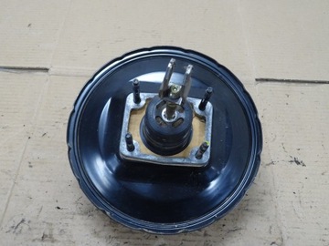 NAVARA D22 СЕРВОТОРМОЗНОЙ СЕРВОПРИВОД 2.5 Di 97-05