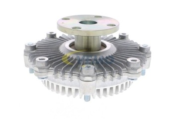 SPOJKA VISKO SPOJKA VENTILÁTOR V95-04-1001 VEMO
