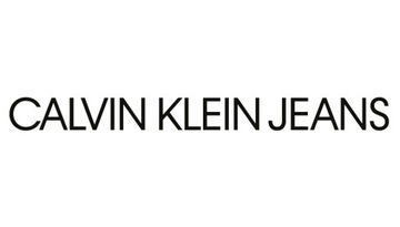 CALVIN KLEIN_JEANS_WOOL BLEND_SWETER MĘSKI_XL_BDB