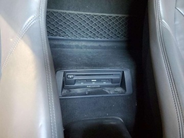 Audi R8 II Coupe 5.2 V10 540KM 2017 Audi R8 Coupe 5.2 Quattro 2017 5.2l 5.2 Benzyna 540KM, zdjęcie 10