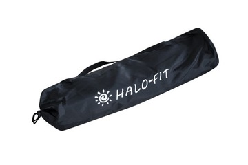 Универсальная сетка 3 в 1 для бадминтона, тенниса, волейбола Halo-Fit