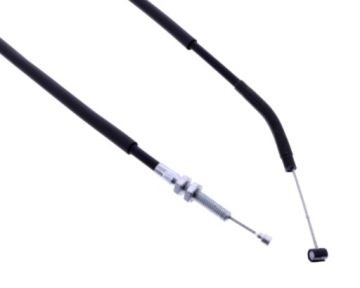 LINKA SPRZĘGŁA Yamaha MT-03 320 A ABS 2016-2019