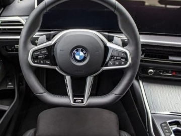 BMW Seria 3 G20-G21 Limuzyna 2.0 320d 190KM 2026 BMW Seria 3 320d xDrive Sport Sedan 2.0 (190KM) 2026, zdjęcie 7