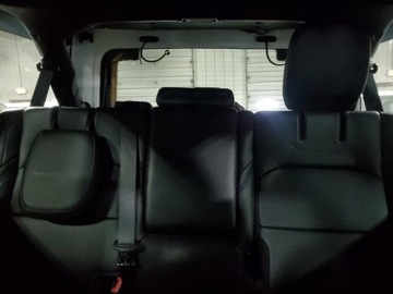 Jeep 2022 Jeep Wrangler Unlimited Rubicon 2022 2.0l 2.0 Hybryda 375KM, zdjęcie 11