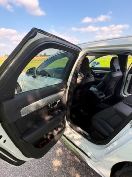 Volvo V90 II Kombi 2.0 D4 190KM 2020 Volvo V90 Volvo v90 D4 2000 Diesel190 km 2.0 Diesel 190KM, zdjęcie 33