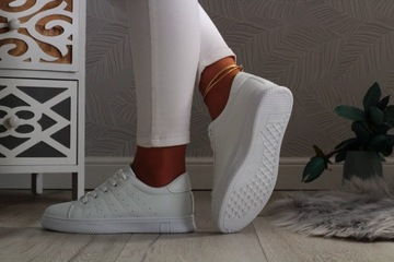 Кроссовки женские спортивные кроссовки удобны