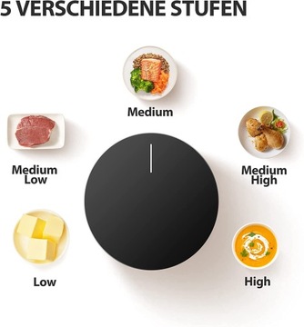 МИКРОВОЛНОВАЯ ПЕЧЬ ОТНОСИТЕЛЬНО СТОЯЩАЯ МИКРОВОЛНОВАЯ ПЕЧЬ TOSHIBA MM2-MM20PF-WHITE БЕЛАЯ