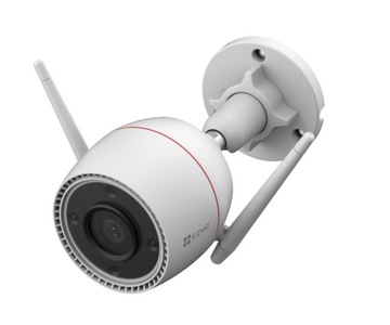 Kamera bezprzewodowa H3C 2K (Outdoor Bullet)
