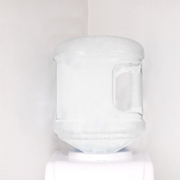 КОНТЕЙНЕР ДЛЯ ВОДЫ ВЕДРО ДЛЯ ВОДЫ БОЛЬШОГО ОБЪЕМА