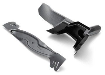 Zestaw BioClip kosiarki LC253/LC353V Husqvarna