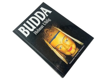 BUDDA * Helmut Uhlig