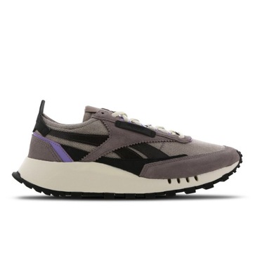 КОЖАНЫЕ КРОССОВКИ REEBOK CLASSIC LEGACY