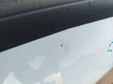 KAPOTA KRYT MOTORU OPEL MOVANO B 2010R- AL2