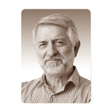 ФОТОГРАФИЯ ПРЯМОУГОЛЬНИК СЕПИЯ 9x12см