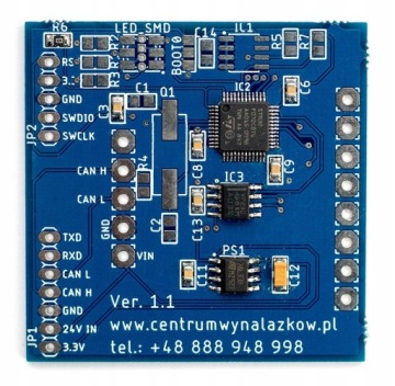 Эмулятор NOx Scania Euro 5 G K P R AdBlue до -70%