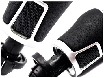 Мех ручки переключения передач VW Passat B7 2010-2015 гг.