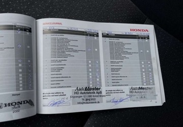 Honda Jazz IV Mikrovan 1.3 i-VTEC 102KM 2017 Honda Jazz 1.3i VTEC manual gwarancja Navi kamera CZUJNIKI asystent pasa, zdjęcie 38