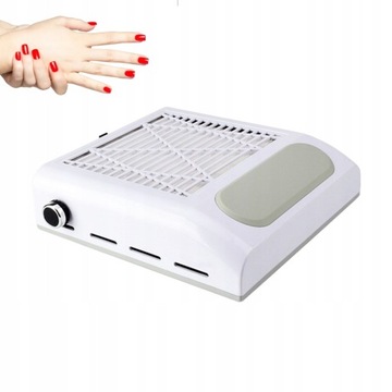 Профессиональный мощный пылесборник для фрезерного станка.