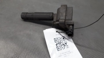 A0001501580 CÍVKA ZAPALOVACÍ MERCEDES W203 1.8