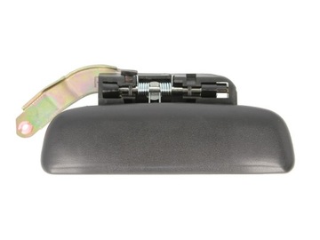 KLIKA DVEŘE CITROEN SAXO PEUGEOT 106 02.96-07.04