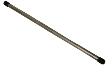 LASKA POPYCHACZA T-25 D37E1007320