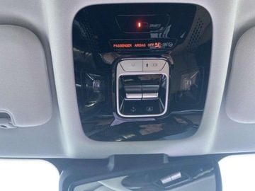 Jaecoo 7 2025 Jaecoo 7 PHEV Exlusive 1.5 Hybryda Plug-in 347KM, zdjęcie 22