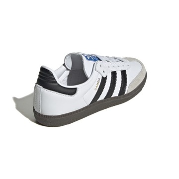 Adidas Shoes Samba OG IE3675 R 37 1/3