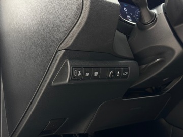 Toyota Corolla XII TS Kombi Facelifting 1.8 Hybrid 140KM 2023 Toyota Corolla Style, Kamera, 1 właściciel, Salon, zdjęcie 20