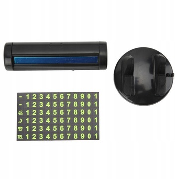 Многофункциональный поднос на распределительном столе