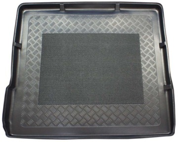 Bmw X5 E70 Suv 2007-2013 Bmw X5 F15 Suv 2013-2018 Prostiskluzová podložka