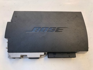 Wzmacniacz BOSE 4G0035223 AUDI A6 S6 A7 S7 A8 S8