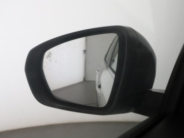 Citroen C5 Aircross SUV 1.5 BlueHDI 131KM 2019 Citroen C5 Aircross Automat, virtual, kamera,, zdjęcie 38