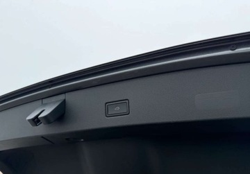 Volkswagen T-Roc I SUV Facelifting 2.0 TDI SCR 150KM 2024 Volkswagen T-Roc 2.0TDI 150km DSG STYLE gwar. salonPL 1wl kamera VAT23, zdjęcie 7