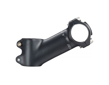 Ritchey Comp 4Axis 31,8/100 мм, шток 30 градусов