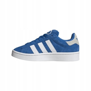BUTY ADIDAS CAMPUS 00S SHOES IG1231