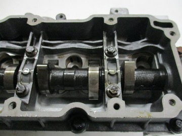ROVER 200 211 1.1 8V HLAVA PO REPAS