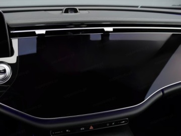 Mercedes Klasa E W214 All-Terrain 2.0 220d 197KM 2025 E Klasa 220 d 4-Matic Avantgarde Estate 2.0 197KM, zdjęcie 5