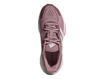Buty sportowe ADIDAS Solar Control W r.42 2/3