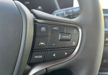 Lexus UX Crossover Facelifting 2.0 300h 199KM 2025 Lexus UX UX 300h F Sport Design FV23 Salon PL Serwis ASO 1 wl., zdjęcie 27