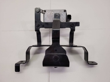 DISTRONIC NISSAN QASHQAI 2 2018 28438-5FA2A