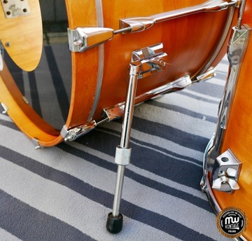Yamaha Recording 9000 24 